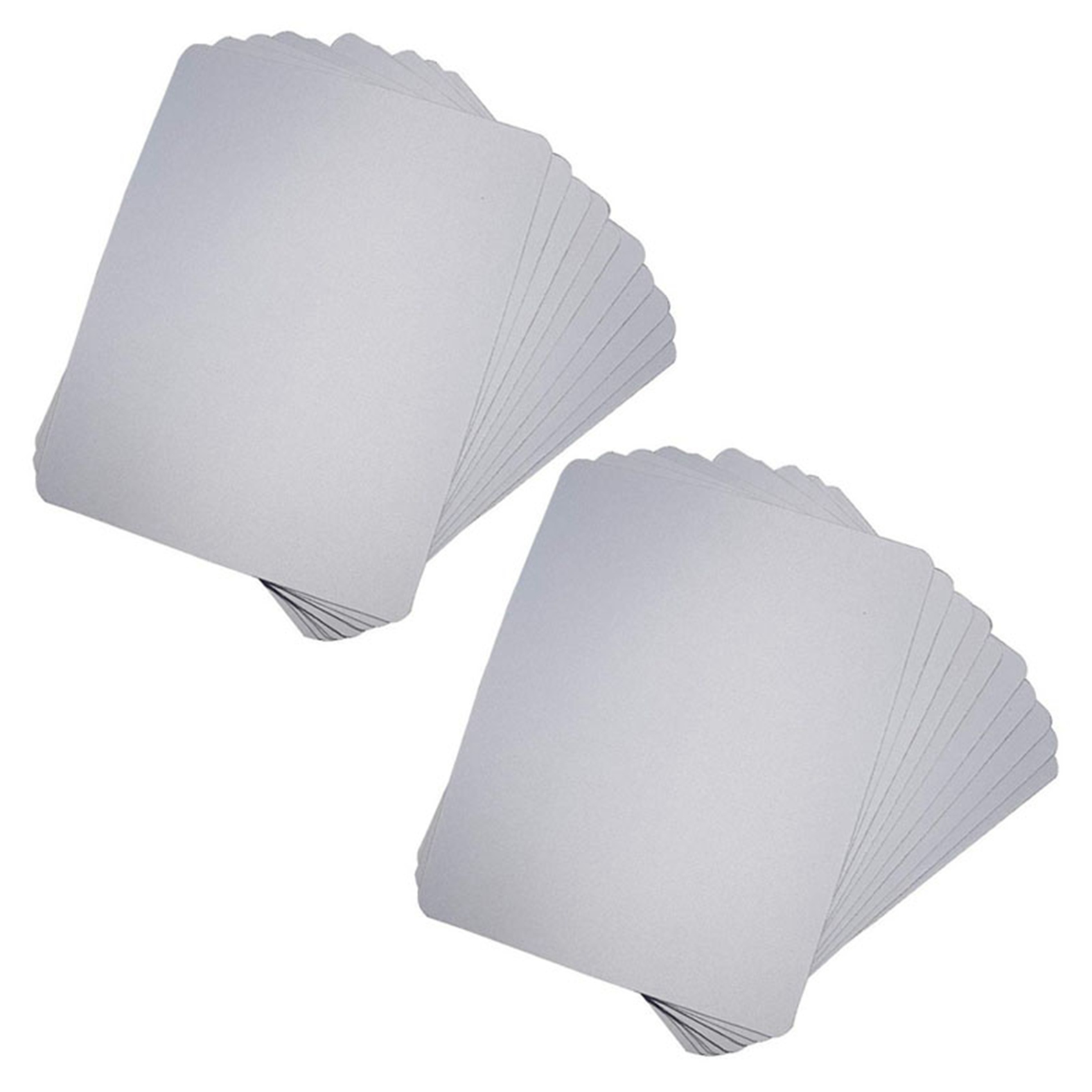 20Pcs Blank Mouse Pad For Subl - Mouse Pad Blank Sublimation review and price