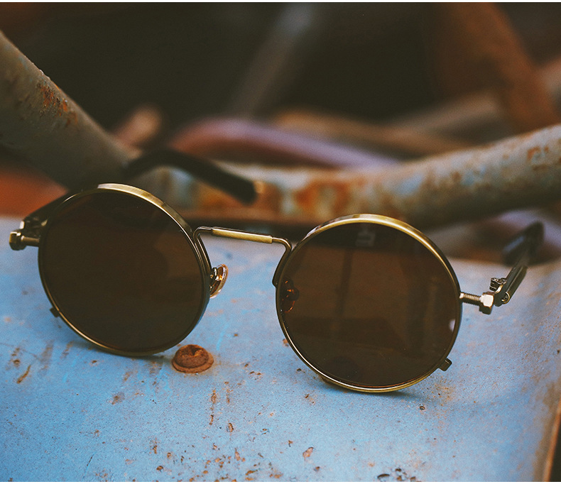 Polarized Sunglasses Driving U - Metal Photo Panel review and price