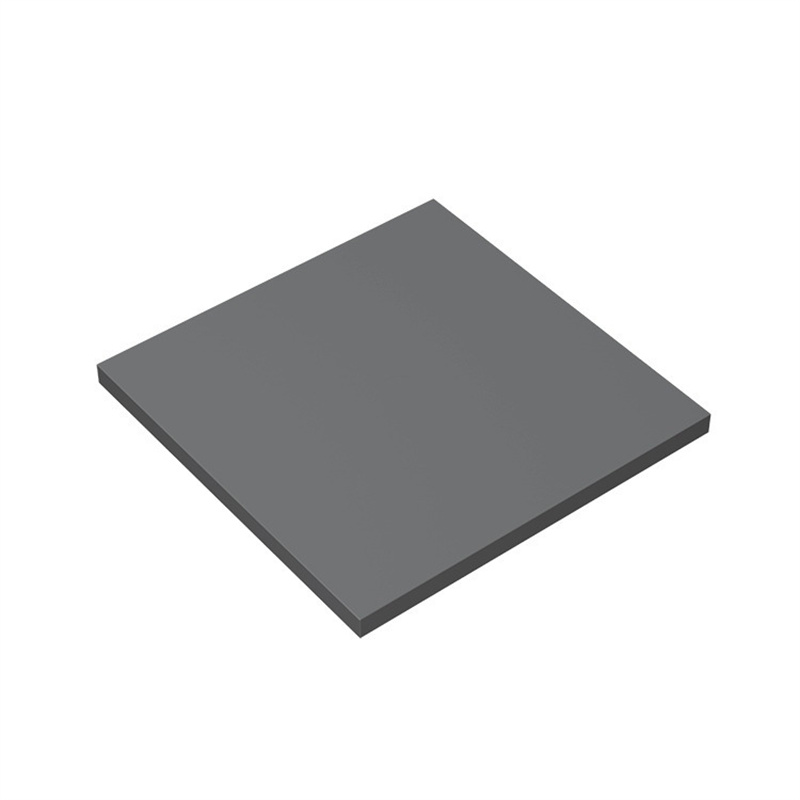 10pcs 10202 Flat Tile 6x6 High - Ceramic Tile Blank review and price