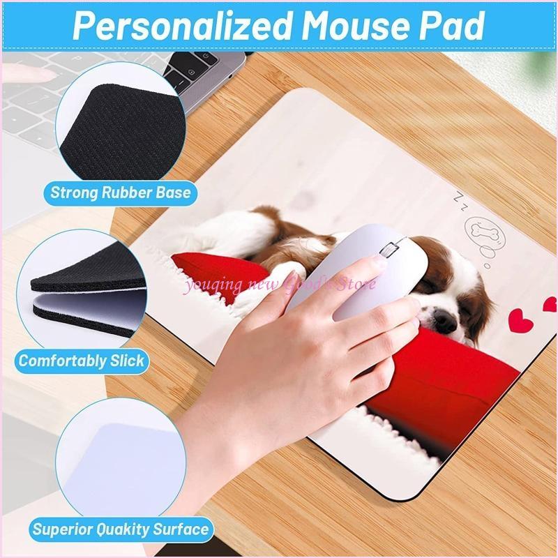 57QA Sublimation Blanks Produc - Mouse Pad Blank Sublimation review and price