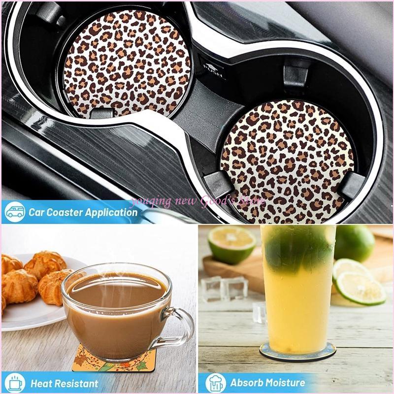 57QA Sublimation Blanks Produc - Mouse Pad Blank Sublimation review and price