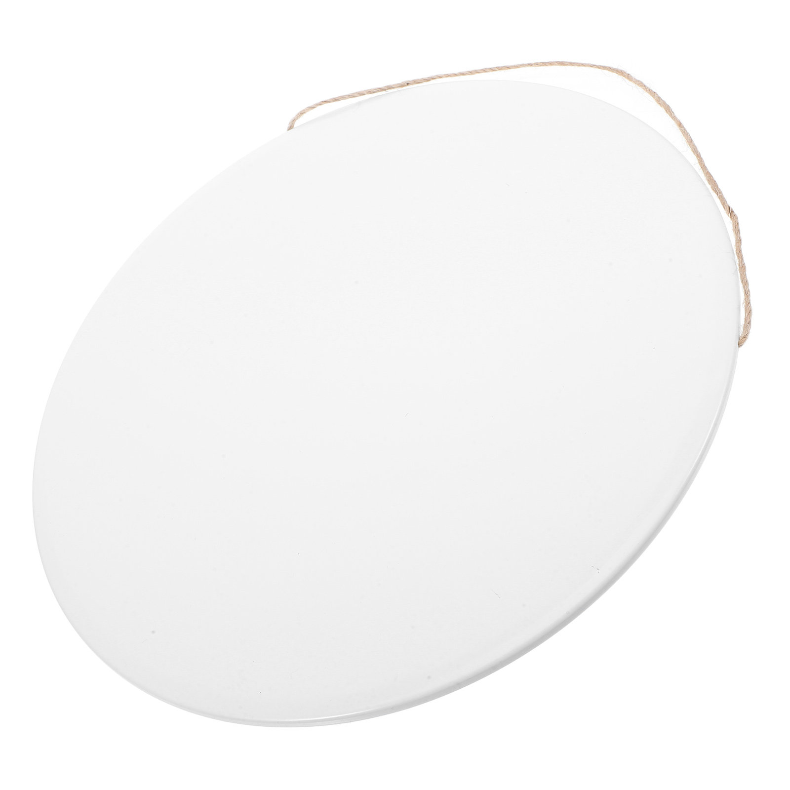 Blank Tinplate Metal Signs Whi - Yard Sign Blank review and price