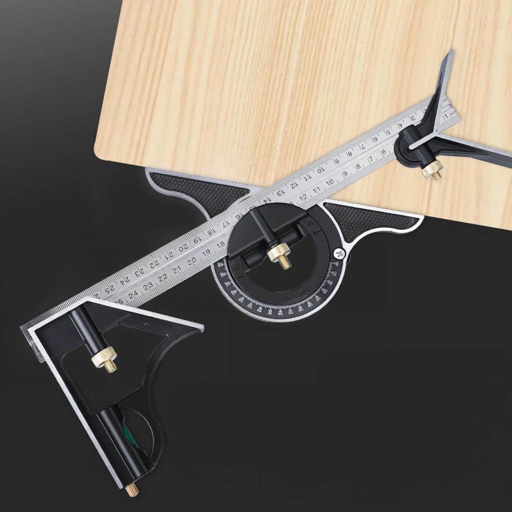 Adjustable Sliding Combination - Metal Photo Panel review and price