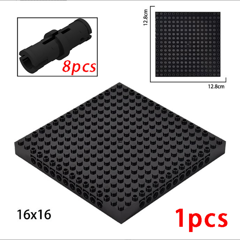 Wholesale Pixel Art Building B - Ceramic Tile Blank review and price