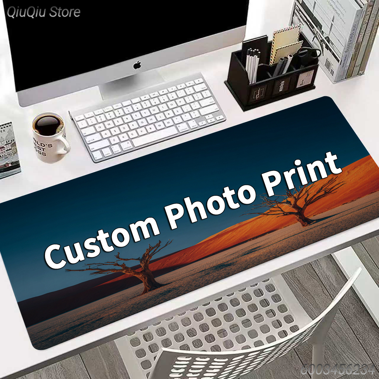 Blank Sublimation Mouse Pad Su - Mouse Pad Blank Sublimation review and price