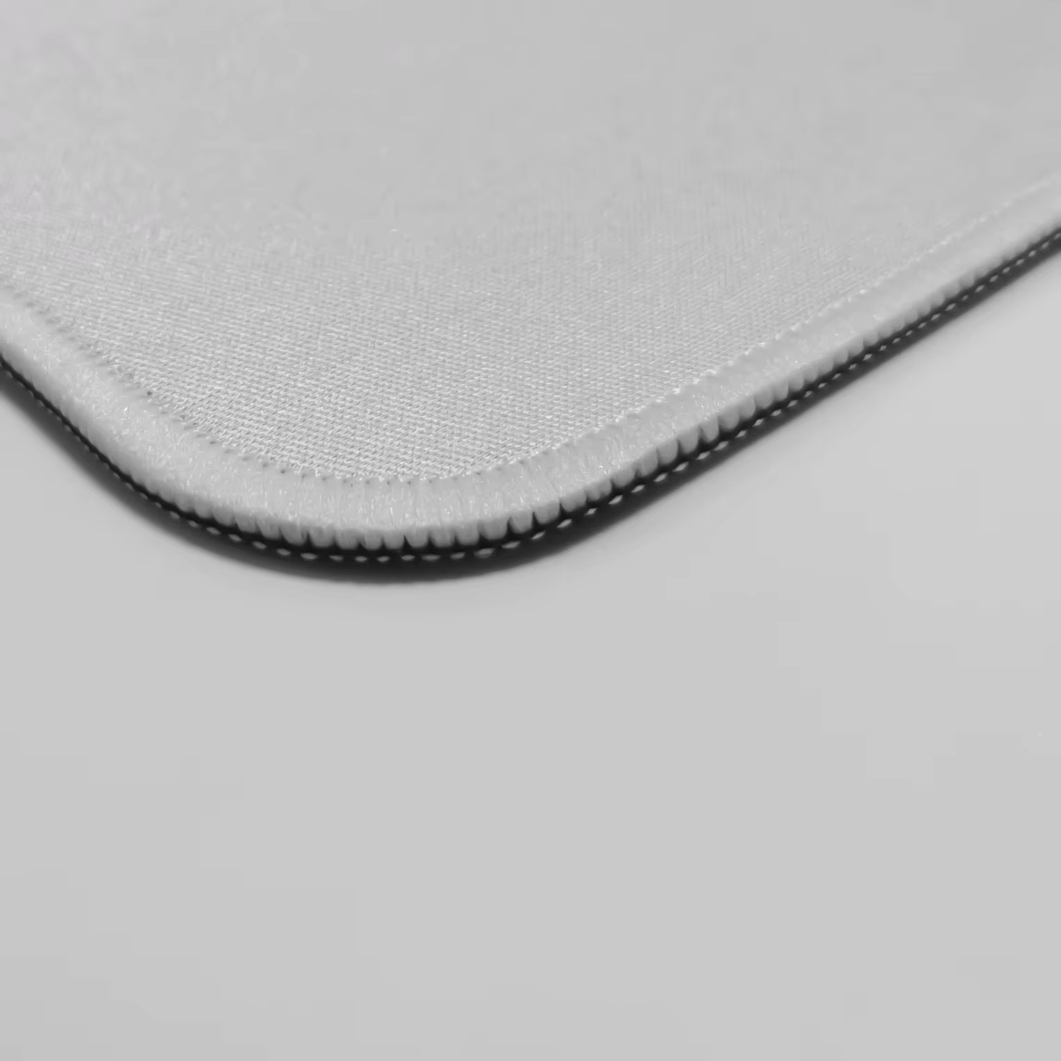 Blank Sublimation Mouse Pad Su - Mouse Pad Blank Sublimation review and price