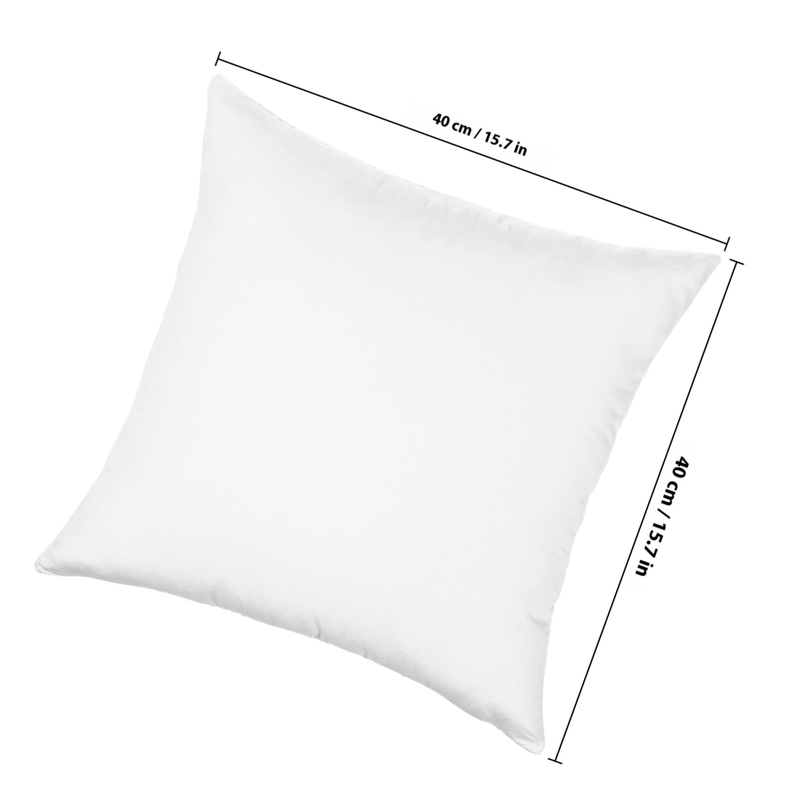 4Pcs Sublimation Pillow Covers - Pillow Cover Sublimation review and price