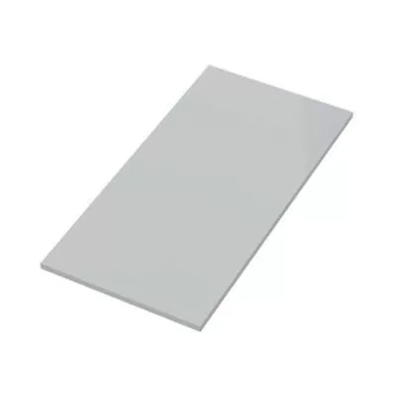 10pcs 90498 Flat Tile 8x16  DI - Ceramic Tile Blank review and price