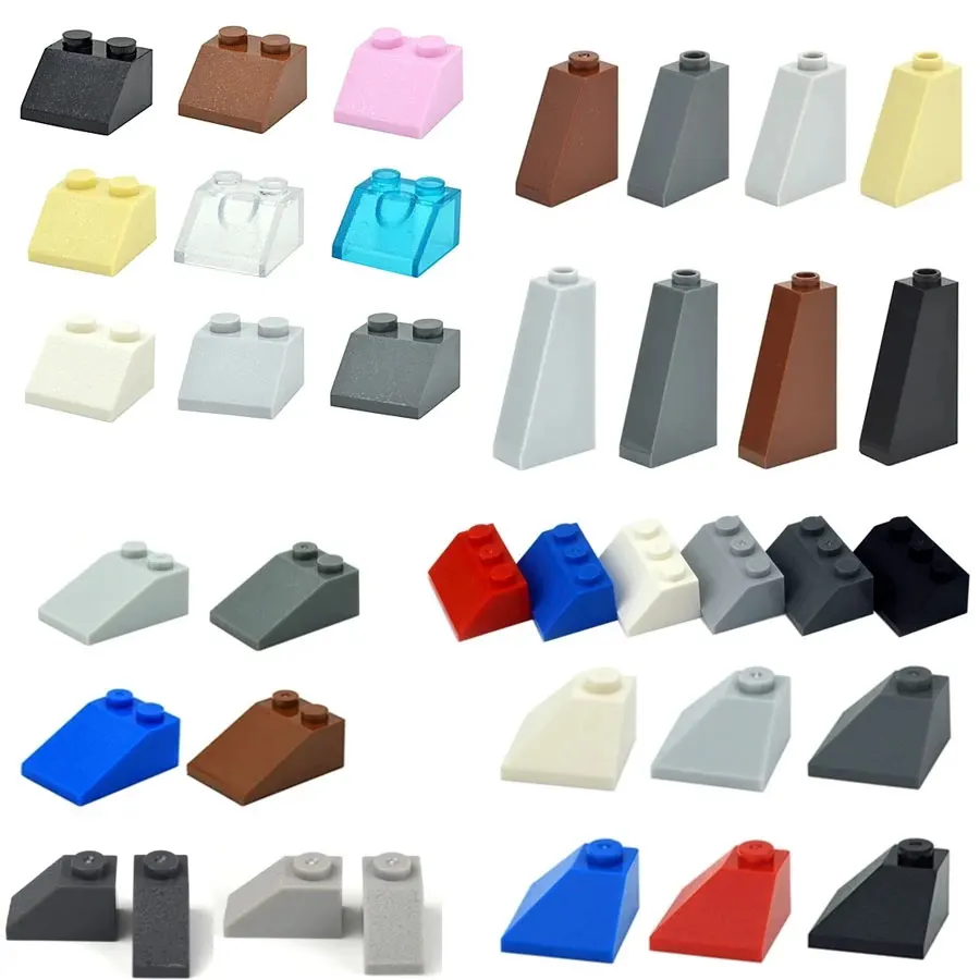 Compatible 60481 3045 4460 303 - Ceramic Tile Blank review and price