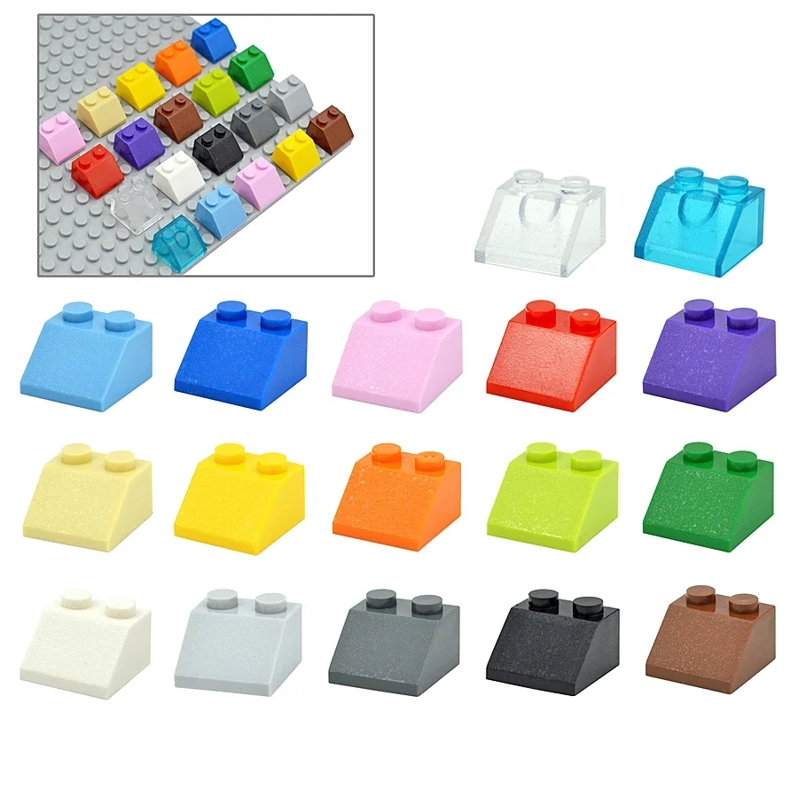 Compatible 60481 3045 4460 303 - Ceramic Tile Blank review and price